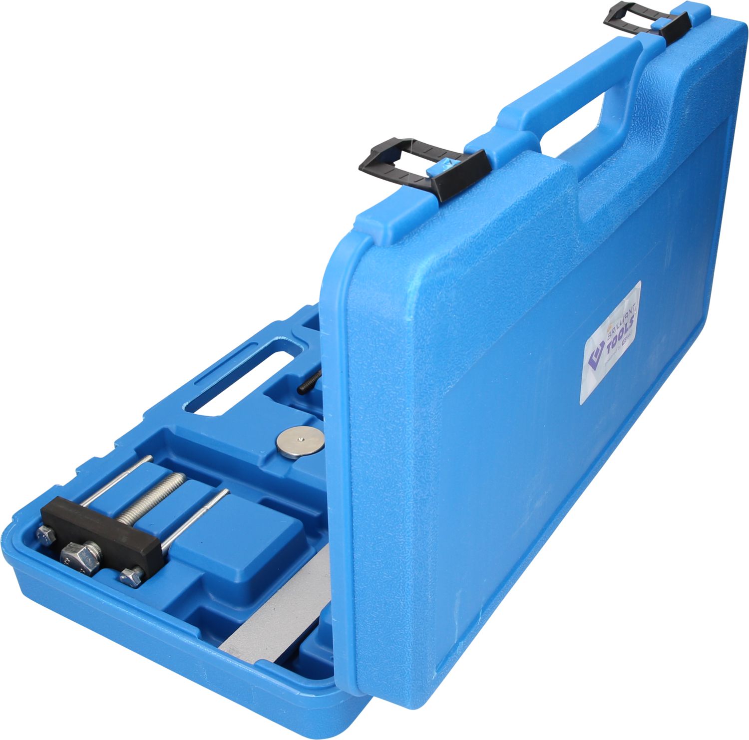 BRILLIANT TOOLS Motor-Einstellwerkzeug, - WEMAG Das Zeug zum Profi