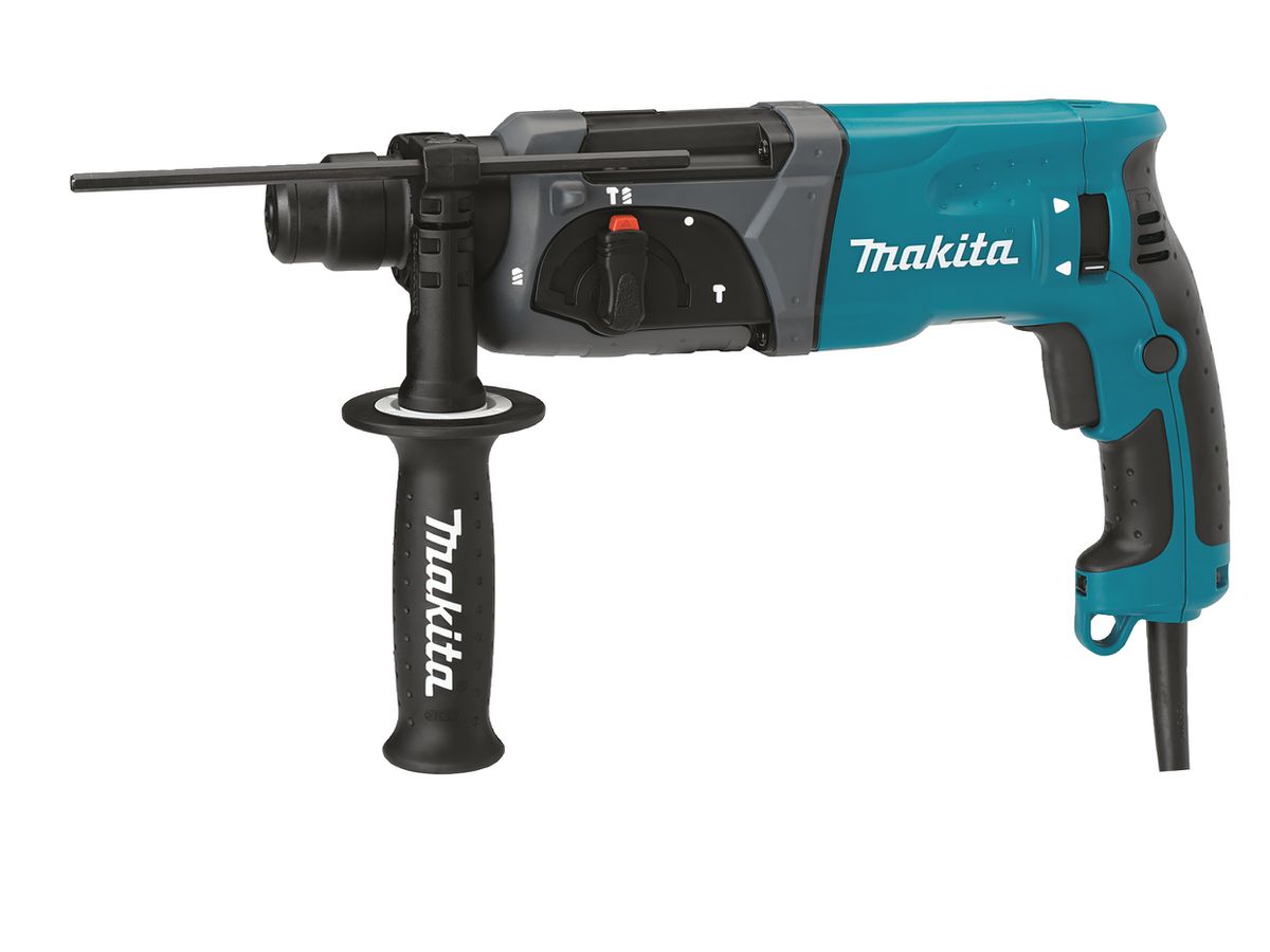 MAKITA Bohrhammer HR 2470
