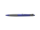 Schneider Druckkugelschreiber LOOX 135503 M 0,6mm Druckmechanik bl
