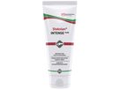 SC JOHNSON Hautpflegecreme Stokolan intense PURE, 100 ml Tube, SIN100ML