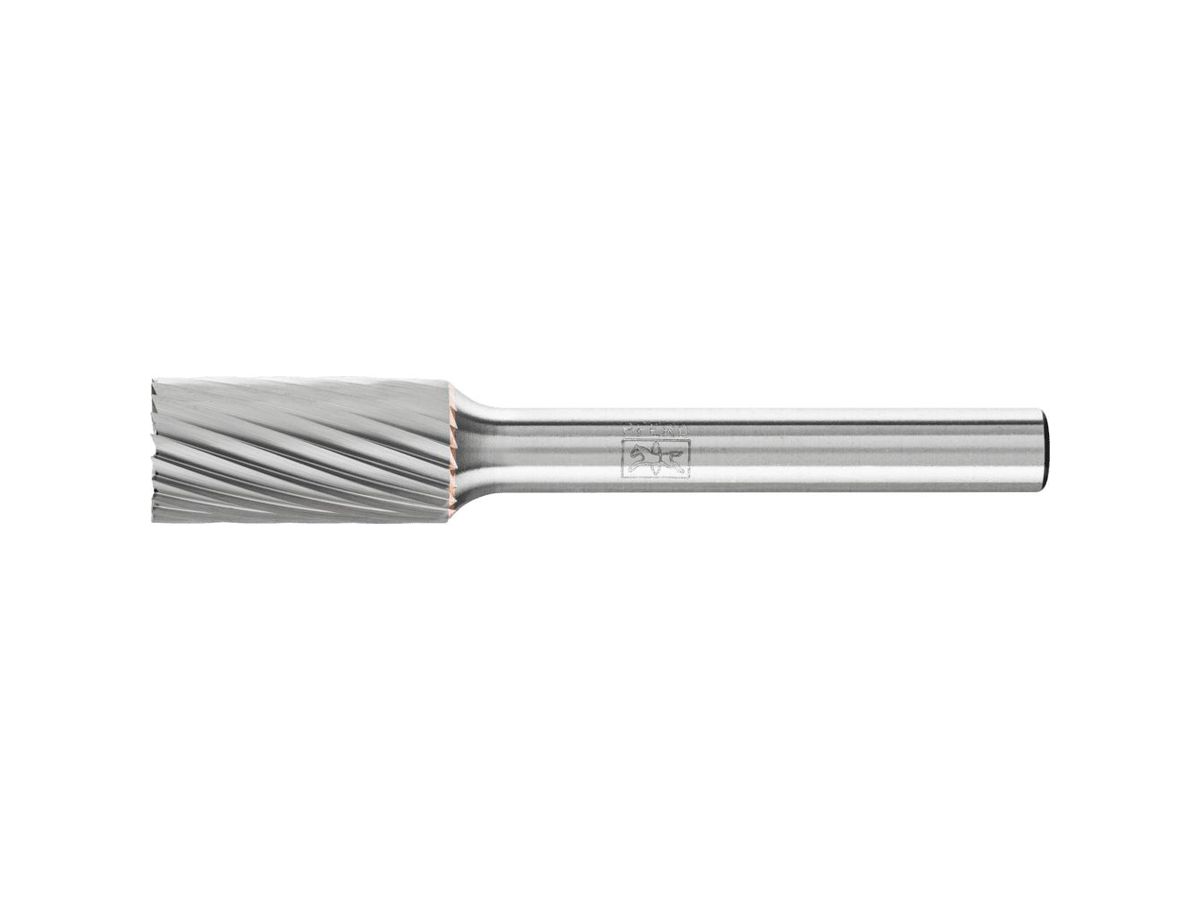 C. burr HM ZYAS1020 3 6mm 10x20 mm Pferd
