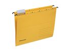 Soennecken Hängemappe 2023 DIN A4 220g RC Karton ge 25 St./Pack.