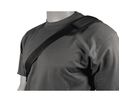 Soennecken Notebooktasche Stuttgart 5169 Nylon schwarz