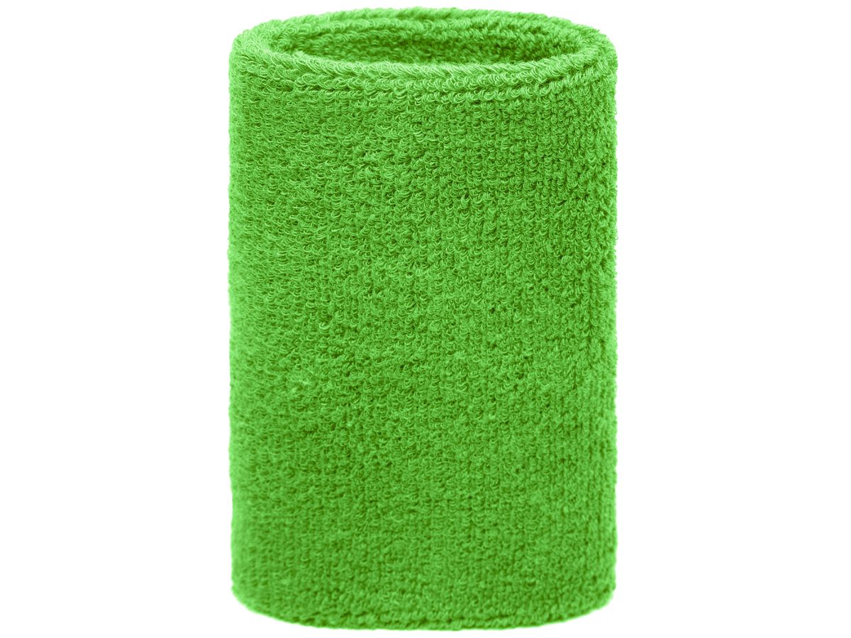 mb Sporty Wristband MB044