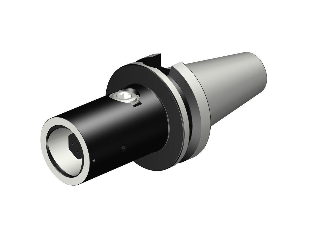 COROMANT MAS-BT 403 Adapter auf Capto