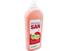 GREENSPEED Sanitärreiniger Probio San 4003610 1l