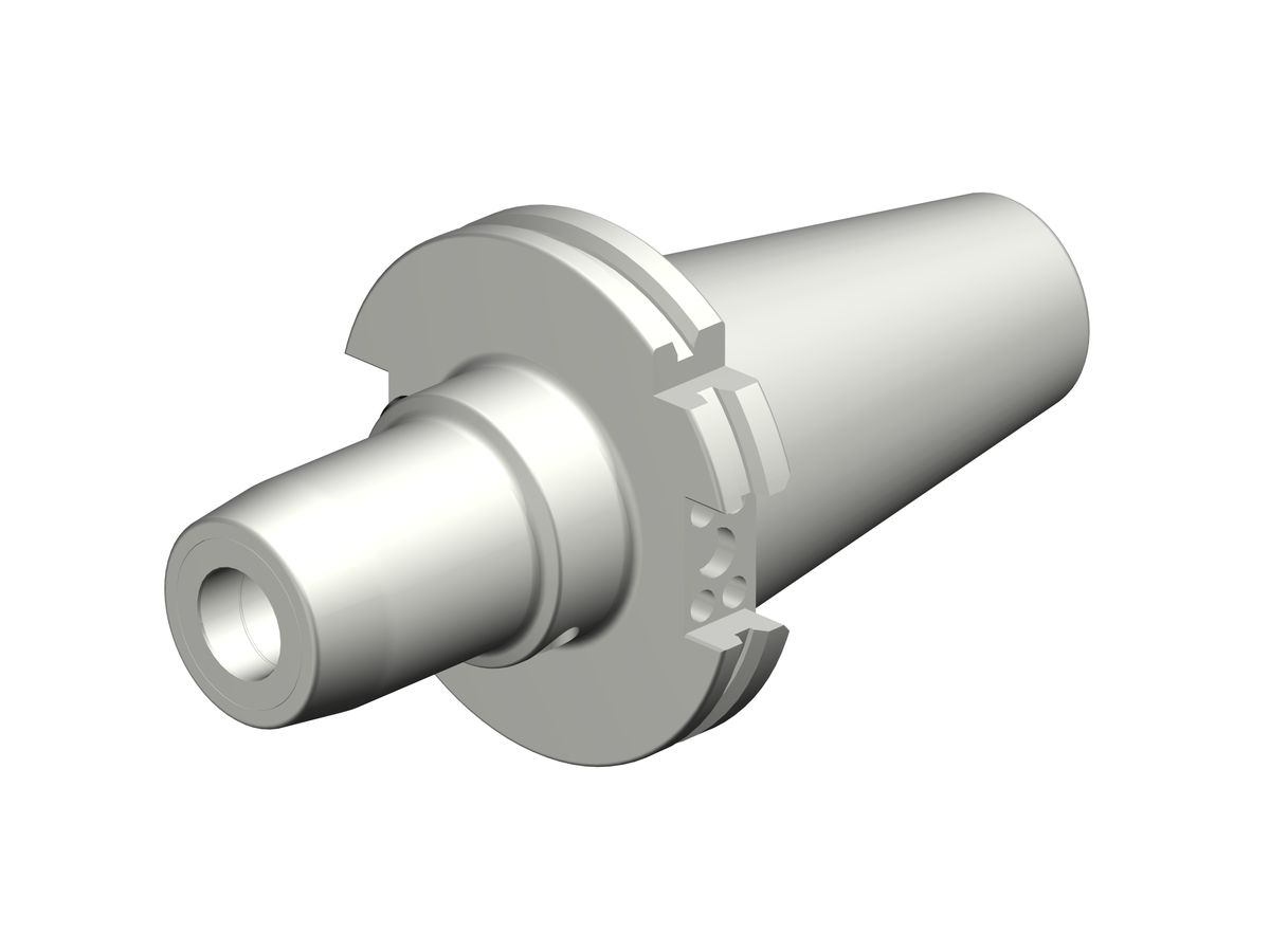COROMANT BIG-PLUS ISO für CoroChuck 930