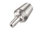 ERICKSON 32ERDL12 ER32 DUO-LOCK COLLET DL12