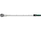 Manoskop Elektromechan. Drehmomentschl. MANOSKOP 730DR/65 eClick