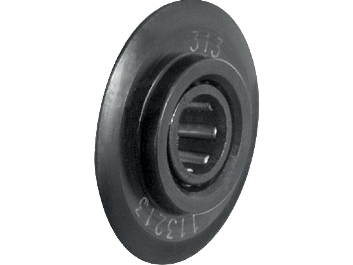 Cutting wheel for Cu Inox 3-120 s4 Roller