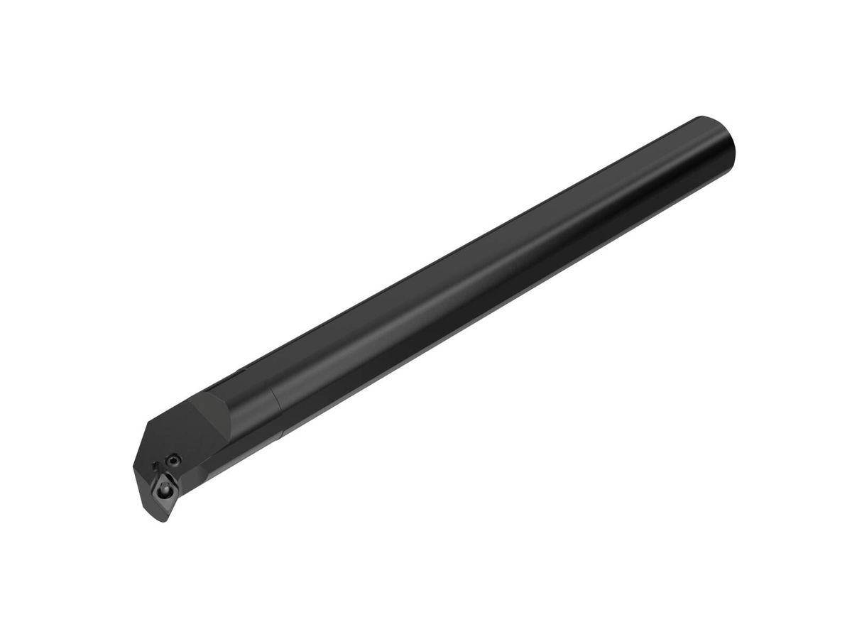 SECO Klemmhalter S32U-PDUNR11