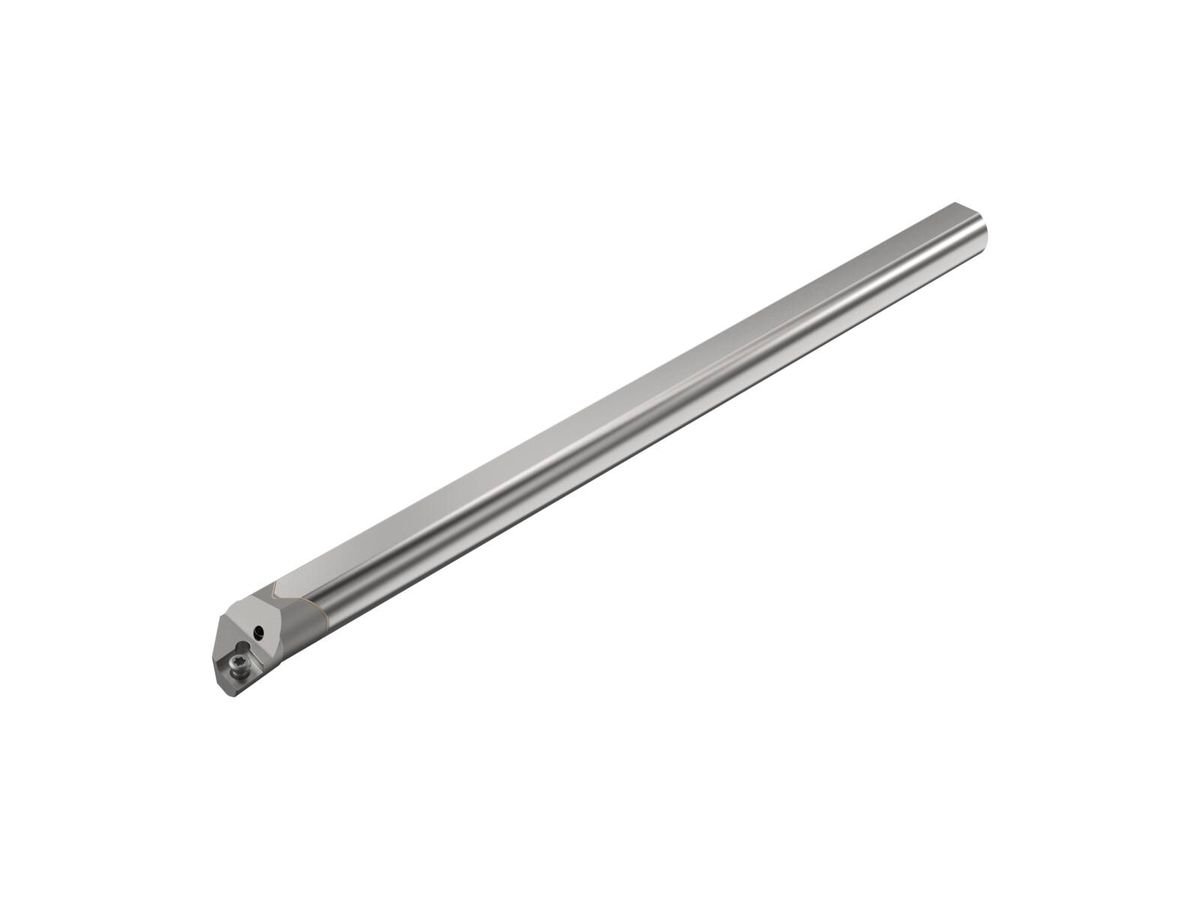 SECO Klemmhalter E06-SCLCR-2