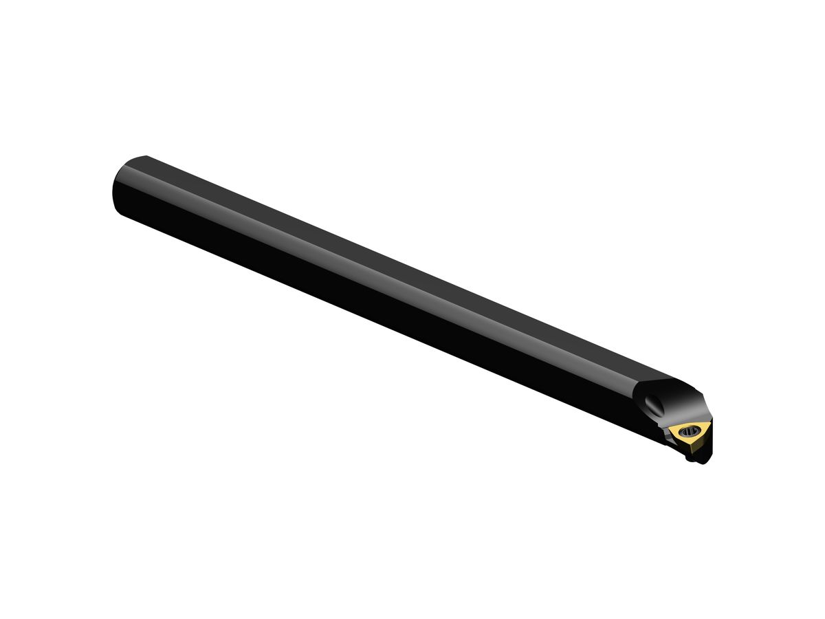 COROMANT COROTURN 111 BOHRSTANGEN, EINT