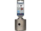 BOSCH HOHLBOHRKRONE 68 MM PRO SDS plus-5 Core Cutter