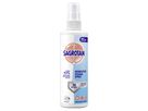 Sagrotan Desinfektionsmittel 01181239 Pumpflasche 250ml/Fl