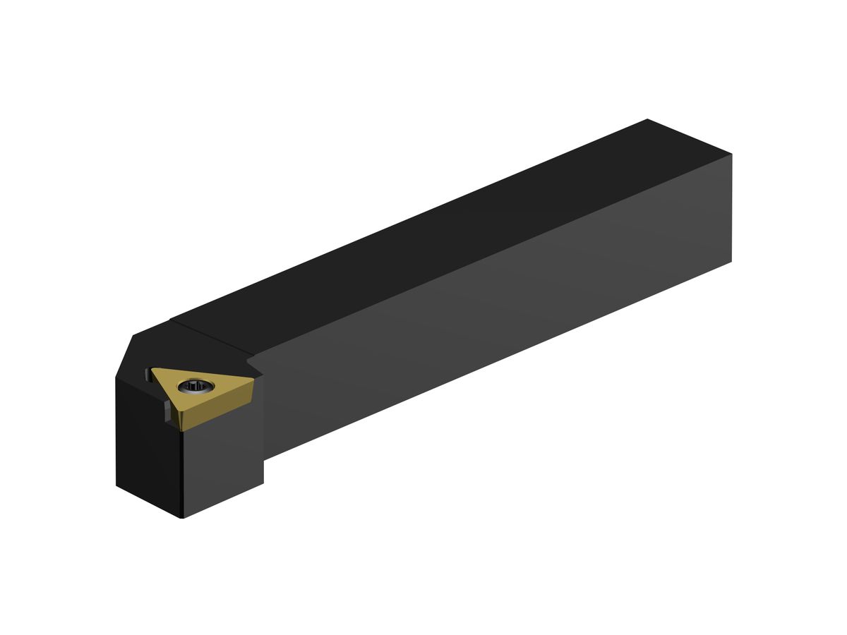 COROMANT CoroTurn 107 Schaftwerkzeug zum Drehen STGCR1212F11