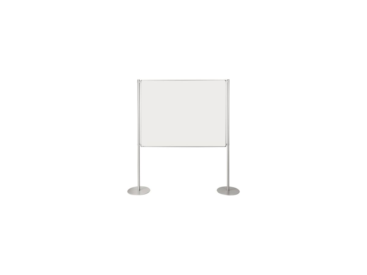 Ultradex Stellwand 747418 150x120cm