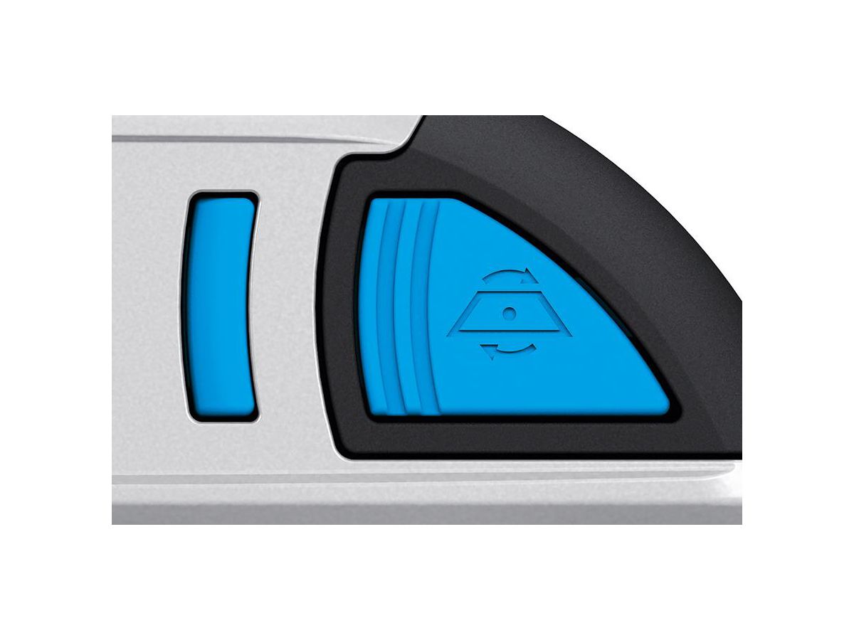 MARTOR Sicherheitsmesser Secunorm 500 mit Keramikklinge