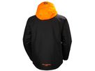 HELLY HANSEN Chelsea Evo Jacke Evolution  71340