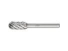 PFERD HM-Frässtift WRC 10 x 20 x 6 mm, STEEL