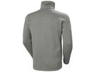 HELLY HANSEN Kensington Vlies-Jacke