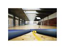 tesa Klebeband tesafix 4964 04964-00076 50mmx50m weiß