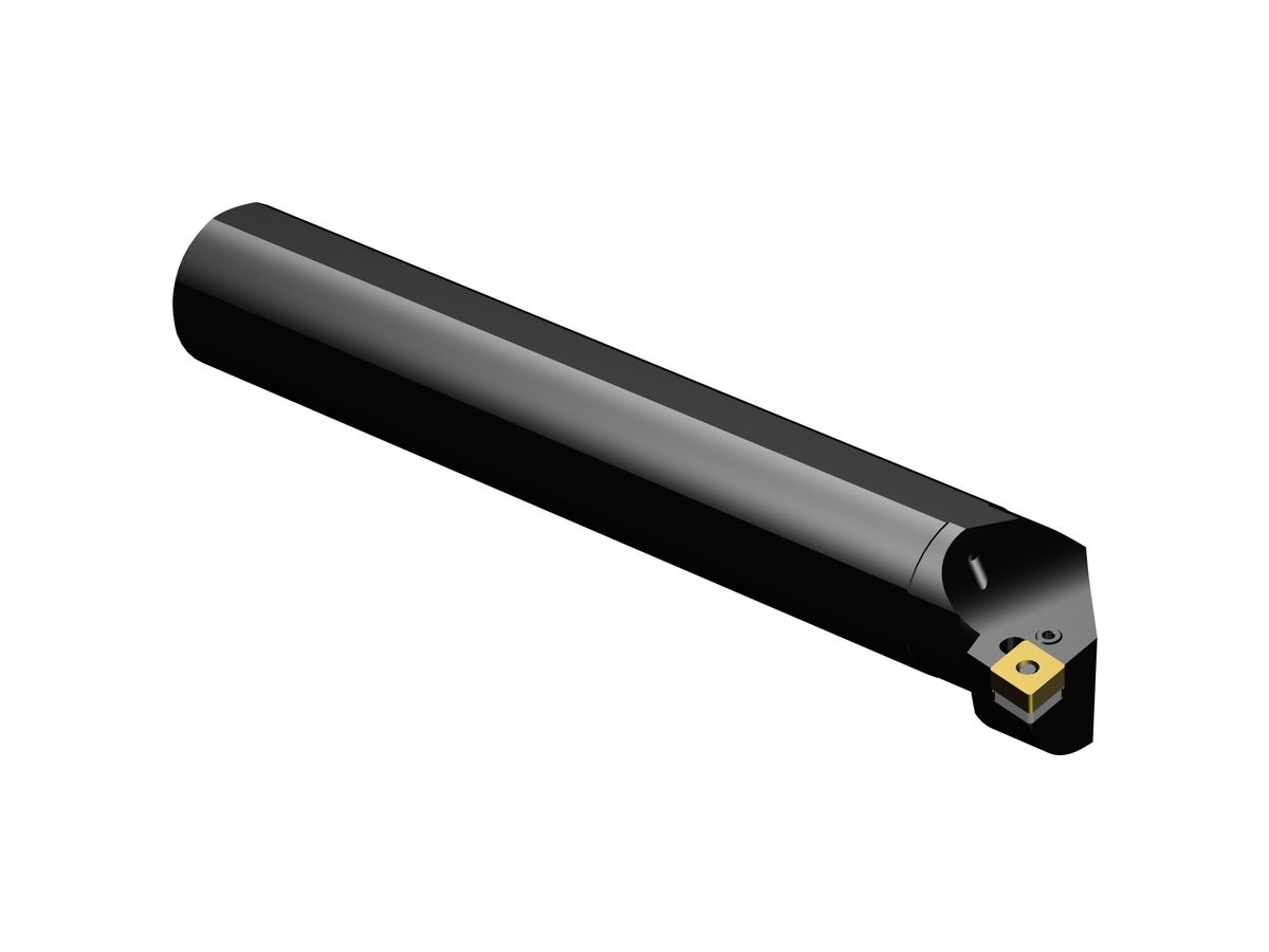 COROMANT T-Max P Bohrstange zum Drehen