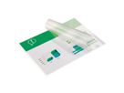 GBC Folientasche DocumentPouch 3740442 DIN A6 125mic 100 St./Pack.