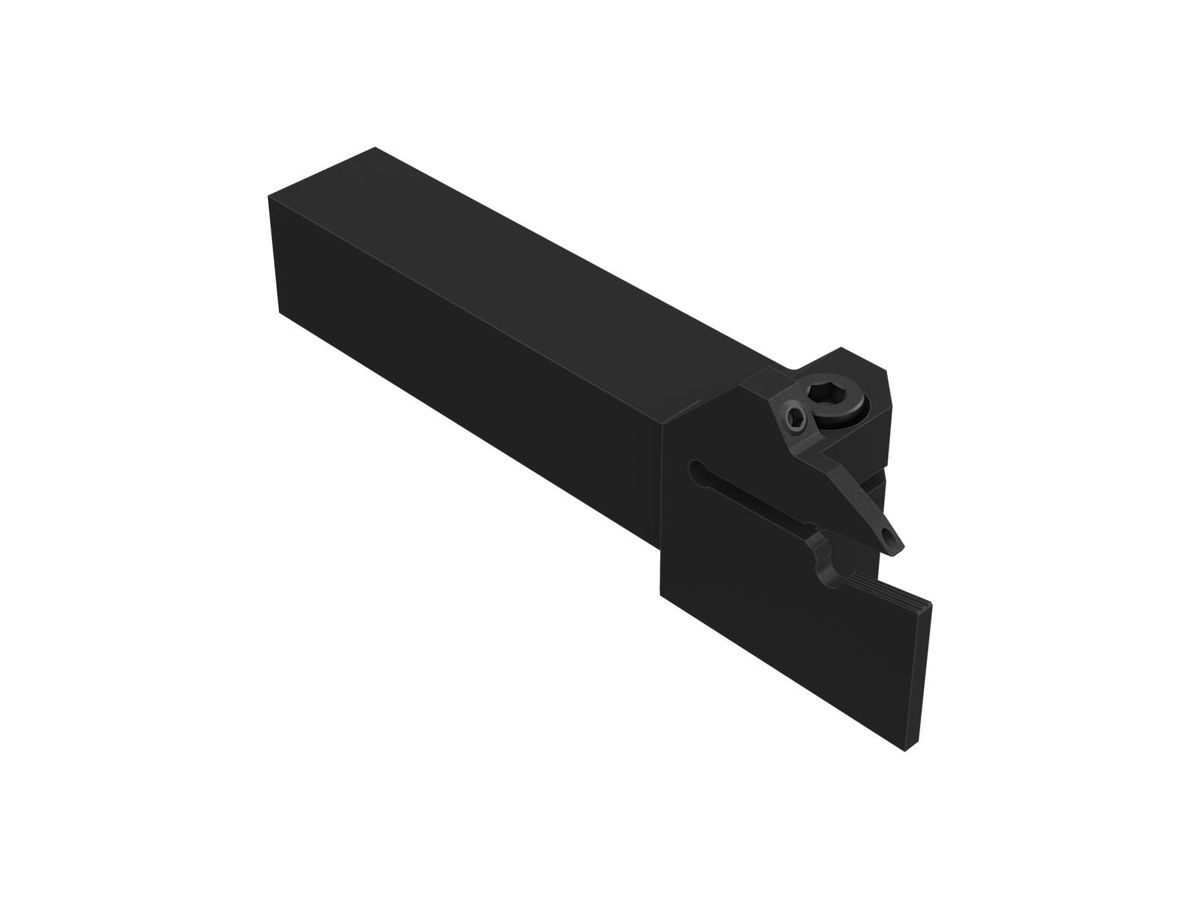 SECO Klemmhalter, Jetstream Tooling CFML07503BJET