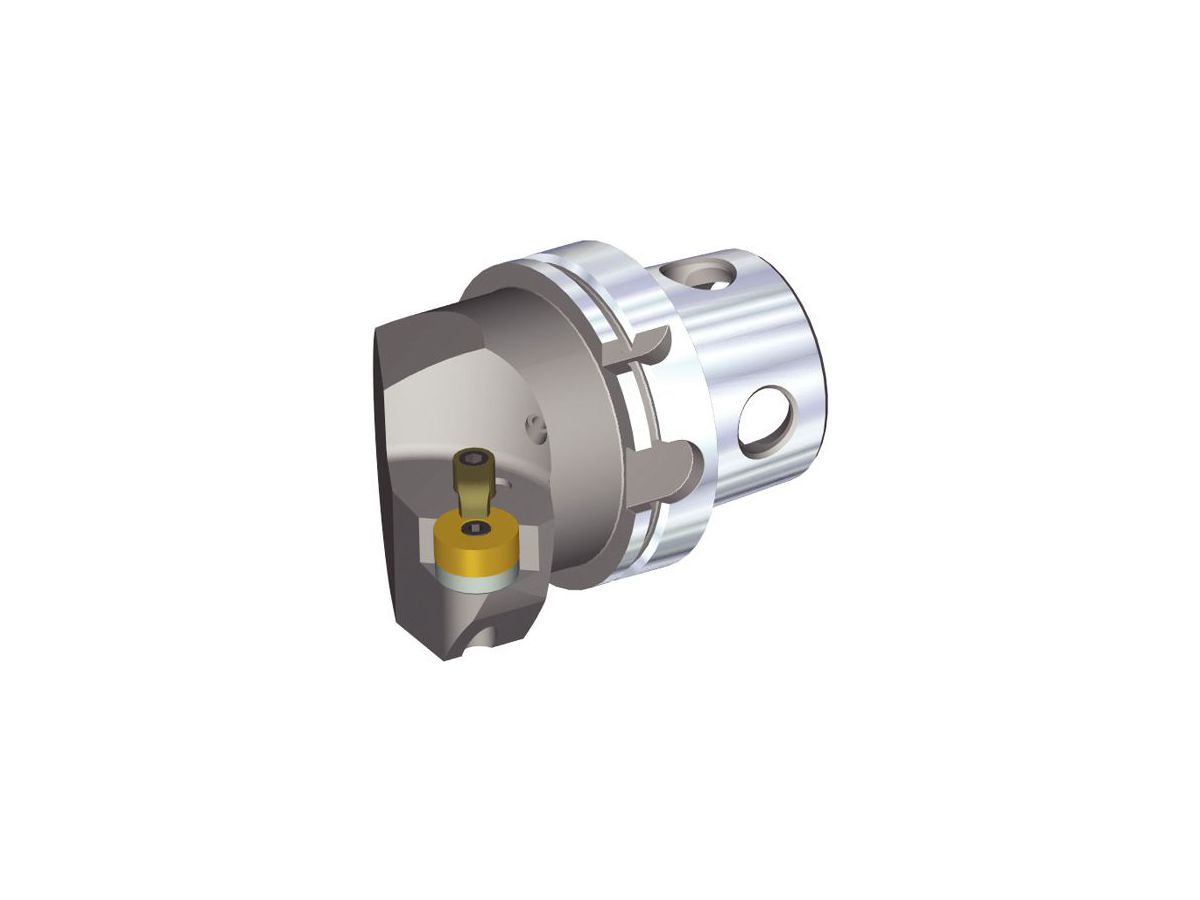 KM SYSTEMS KM4X100MRGNL12 KM4X100 KENLOC SCHNEIDKOPF