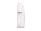 JN Men's Sports-T JN520 white, Größe L