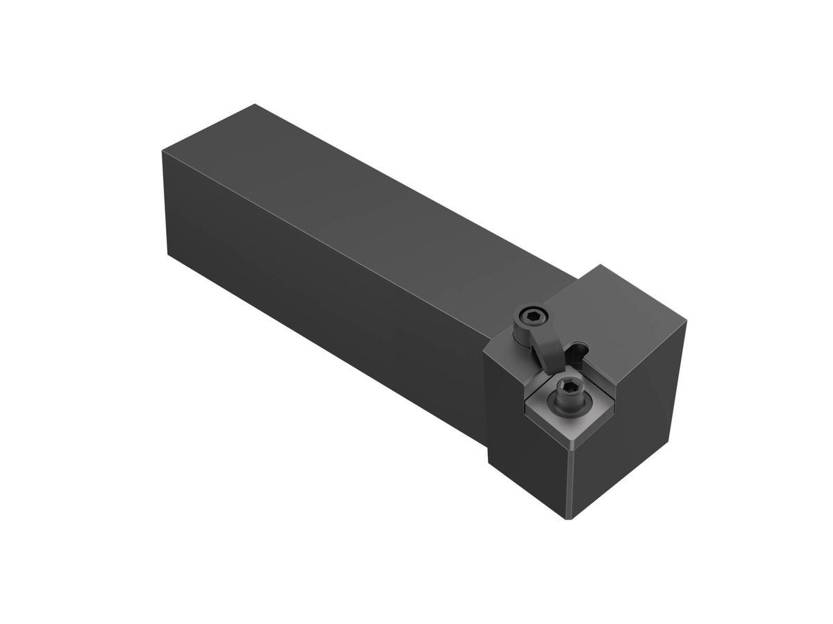 SECO Klemmhalter MCLNL-24-6E