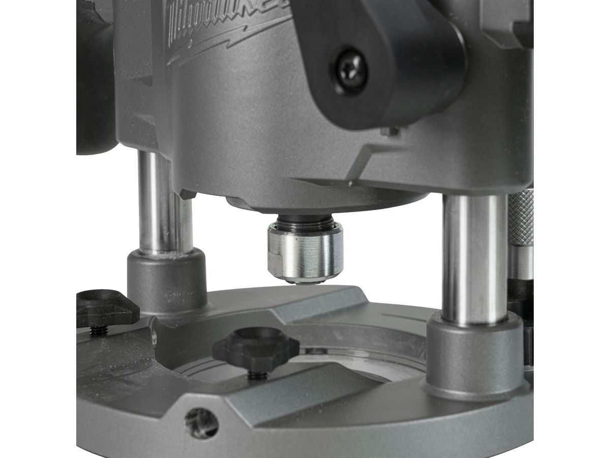 MILWAUKEE Präzisions-Spannzange RCA-1 6,35 mm für M18FTR8