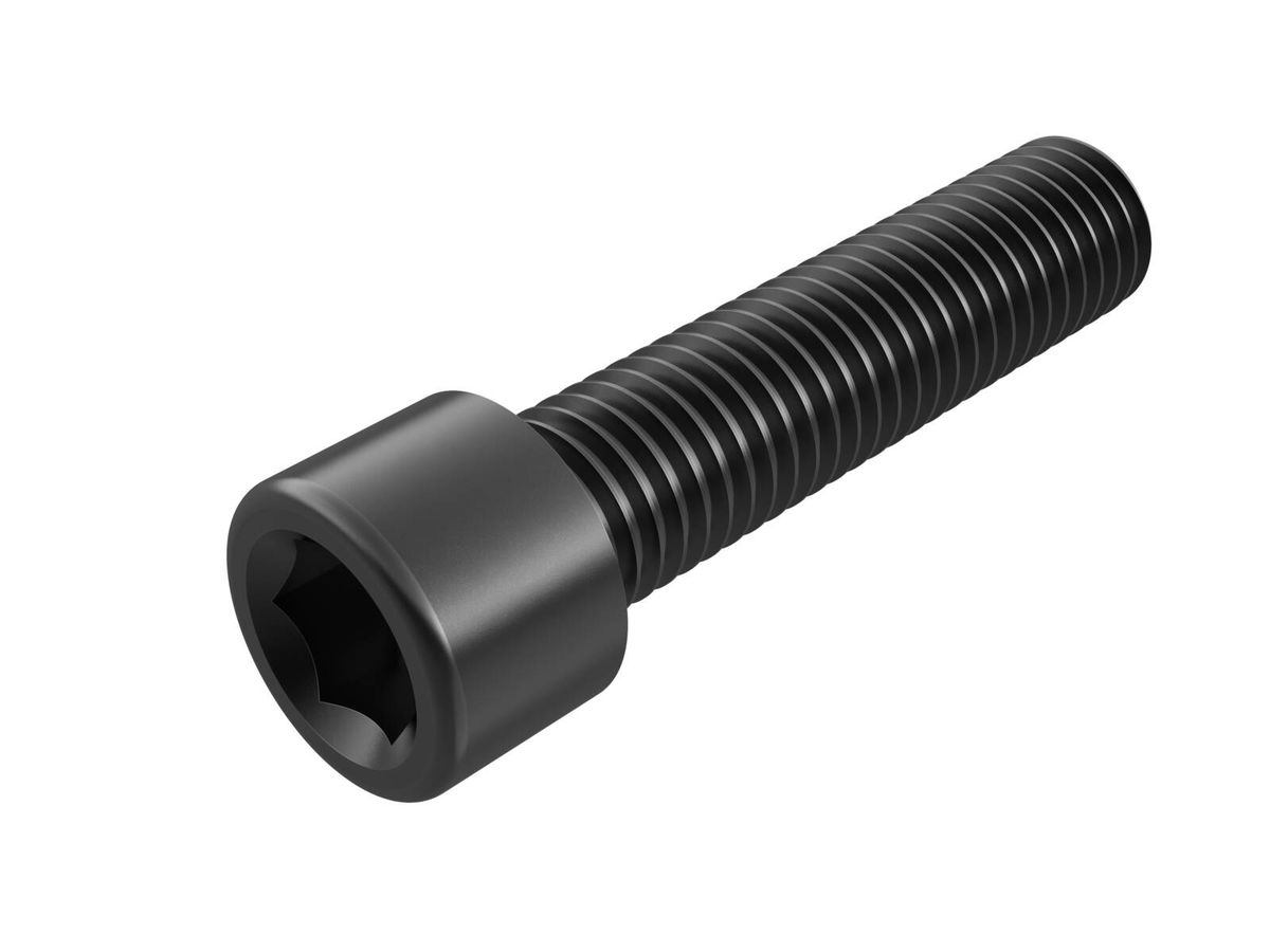 SECO Ersatzteile Monobloc /Graflex 950D1250