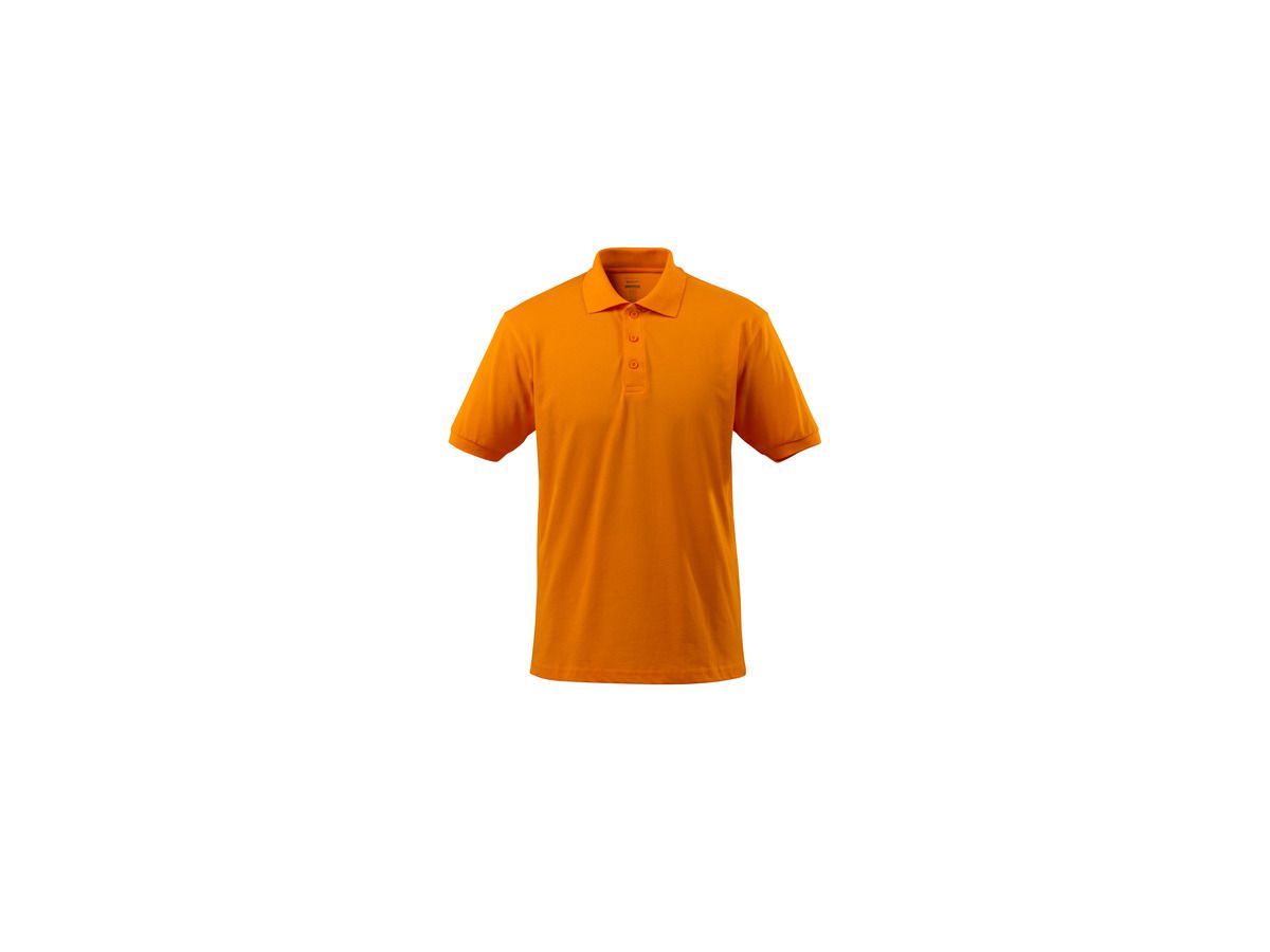 MASCOT Polo-Shirt Bandol 51587-969