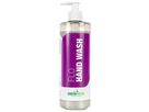 GREENSPEED Handseife Flo Hand Wash 4000516 500ml