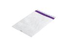 Tyvek Versandtasche 00067178 B4 54g oF hk weiß 20 St./Pack.