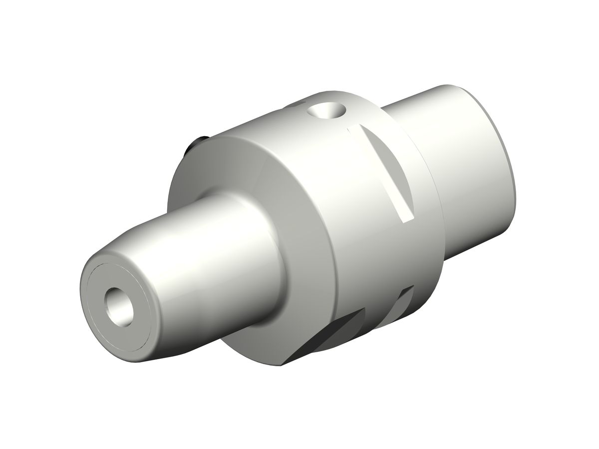 COROMANT Capto - CoroChuck 930 930-C5-S-08-070