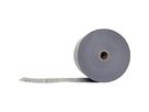 Soennecken Thermorolle oeco 4028 57x35x12mm EC-Cash bl 5 St./Pack.