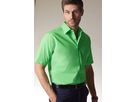 JN Herren Business Shirt JN644 carbon, Größe S
