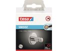 tesa Handtuchhaken SMOOZ 40318-00000-00