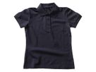 MASCOT Crossover Polo Shirt Damen Samos