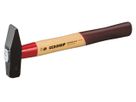 GEDORE Schlosserhammer ROTBAND-PLUS 600 H-500, 8583230
