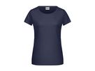 JN Ladies' Basic-T 8007
