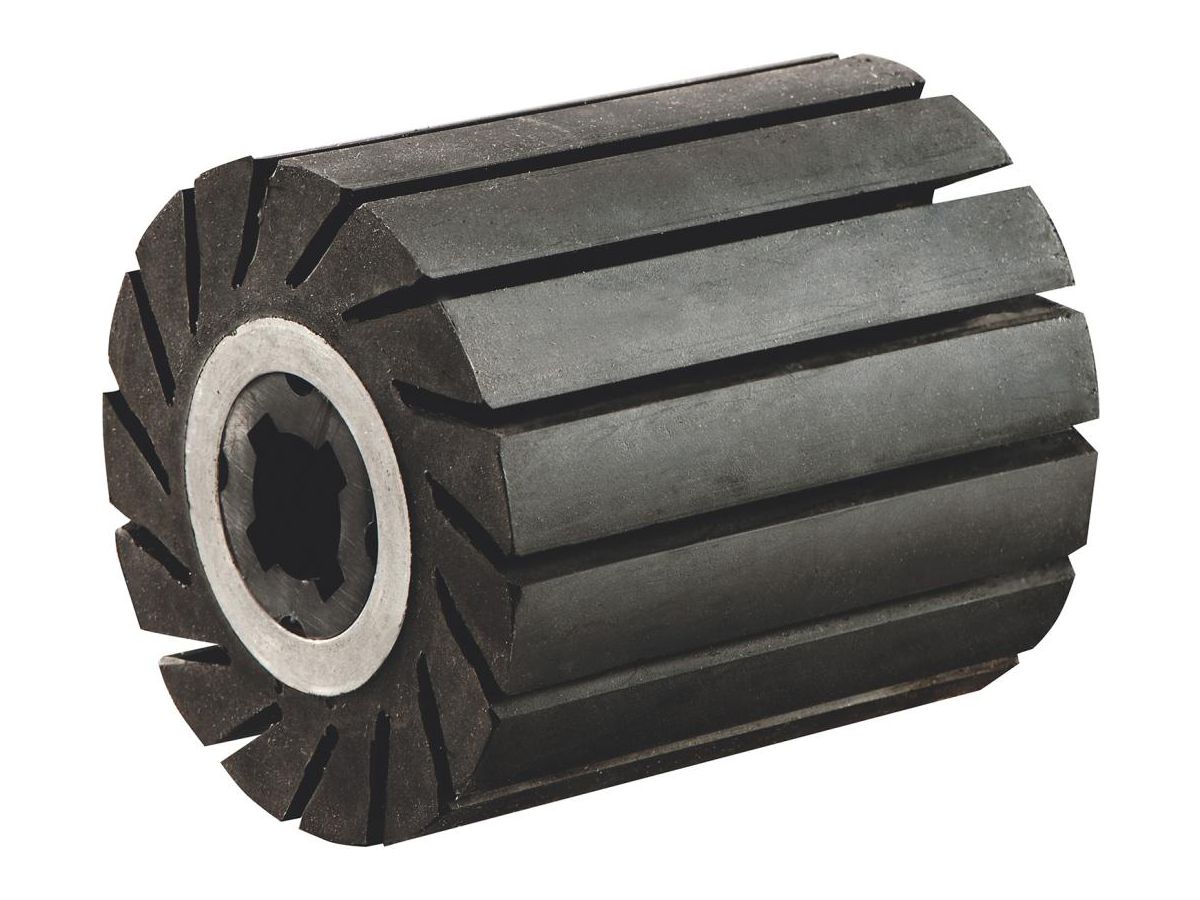 EXPANSIONSWALZE 90X100 MM