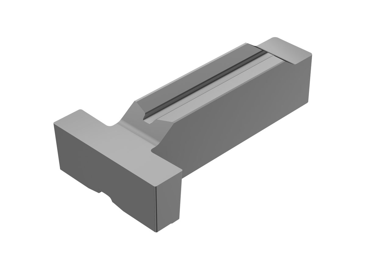 COROMANT CoroCut 1-2 Hartmetallrohling -0400-BGH13A