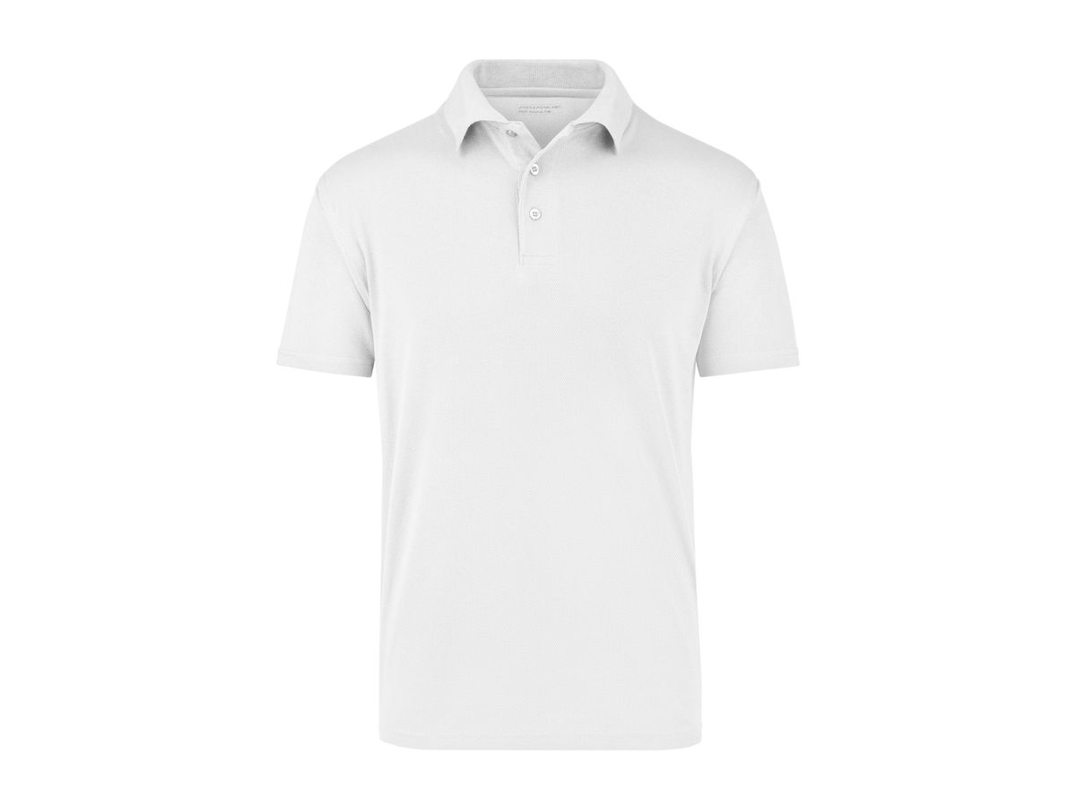 JN Function Polo JN024