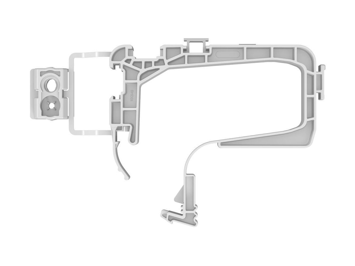 BOSCH Sammelhalter PRO EPH-40, VE 50