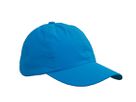 mb 6 Panel Outdoor-Sports-Cap MB6116