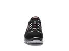 ELTEN Sicherheitshalbschuh 729731